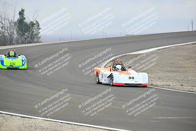 media/Jan-26-2025-CalClub SCCA (Sun) [[cfcea7df88]]/Group 6/Race/